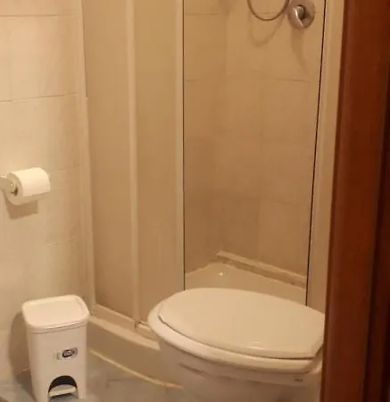 Interno 3 Проживание в семье *