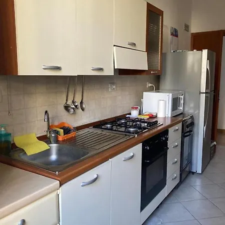 Interno 3 * Рим