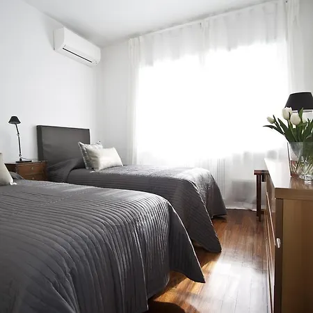 Interno 3 * Roma