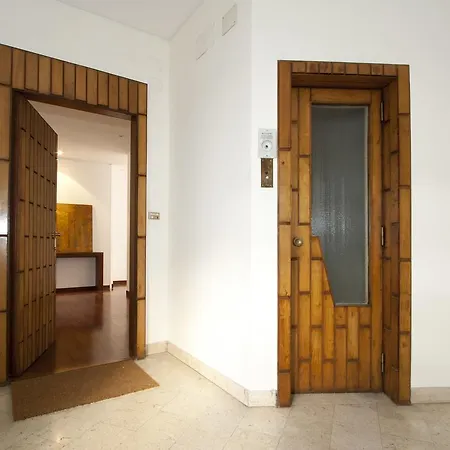 Appartamento Interno 3