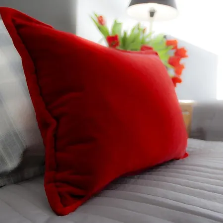 Appartamento Interno 3 Roma
