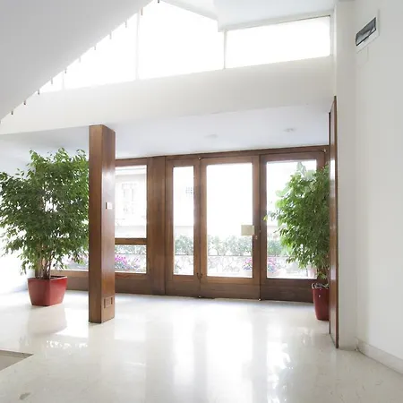 Interno 3 Roma