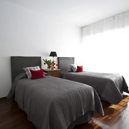 Interno 3