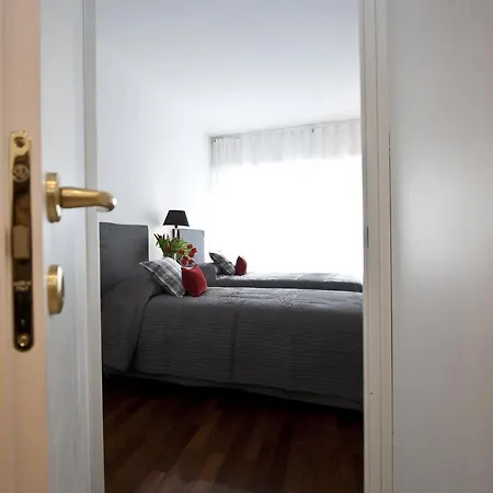 Interno 3
